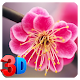 Download Cherry Blossom Live Wallpaper For PC Windows and Mac 2.0