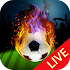 Watch Live - Stream Football2.2