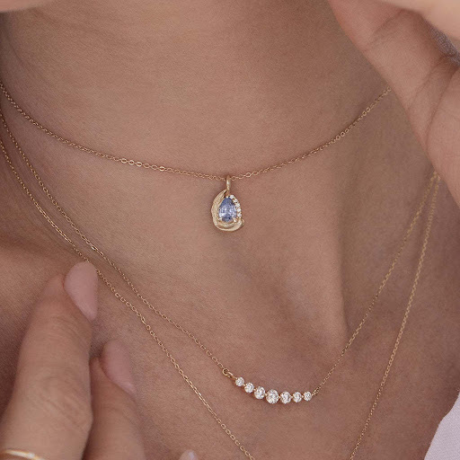 miniatures image - 4