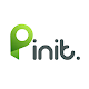 PinIt - Act4Goa Install on Windows