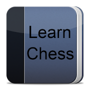 Learn Chess for beginners MOD