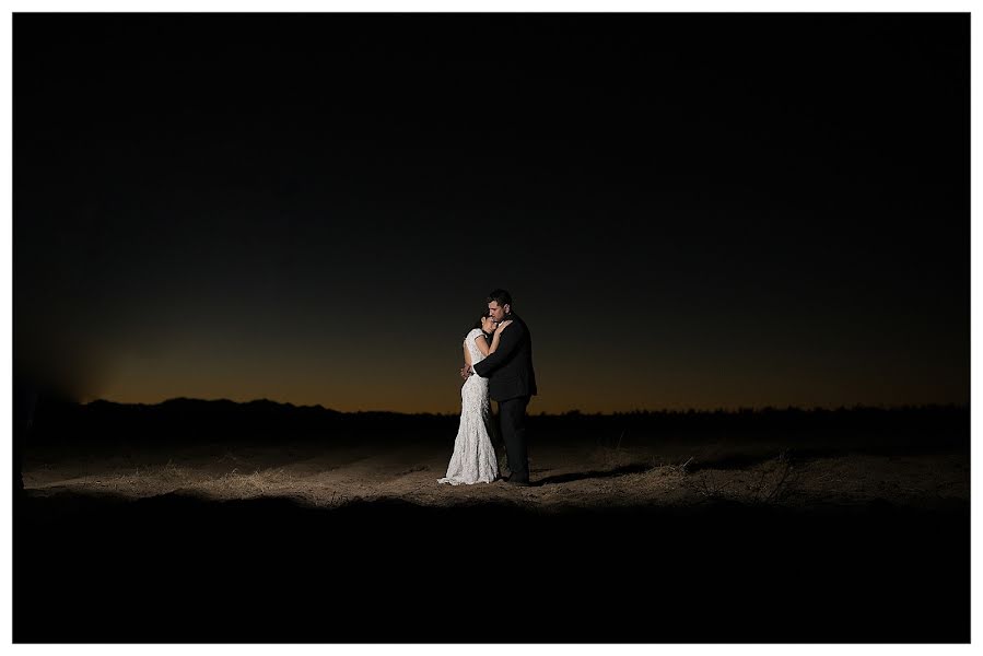 Fotógrafo de casamento Carlos Cisneros (carloscisneros). Foto de 26 de agosto 2017