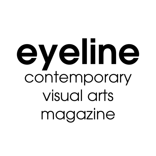 Eyeline Magazine 新聞 App LOGO-APP開箱王