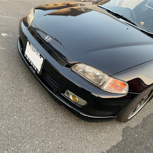 シビック EG6