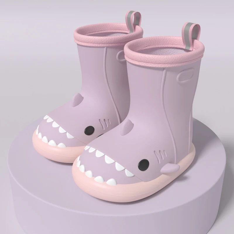 images slider number - 8