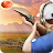 Skeet Shooting 3D icon