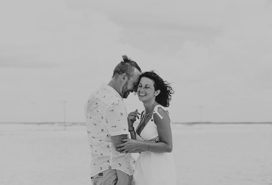 Fotógrafo de bodas Tatiana Rodríguez (tatianarfotogra). Foto del 13 de agosto 2019