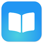 Cover Image of Herunterladen Neat Reader - EPUB Reader 3.7.3 APK