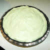 Thumbnail For Grandma D's Frozen Key Lime Pie