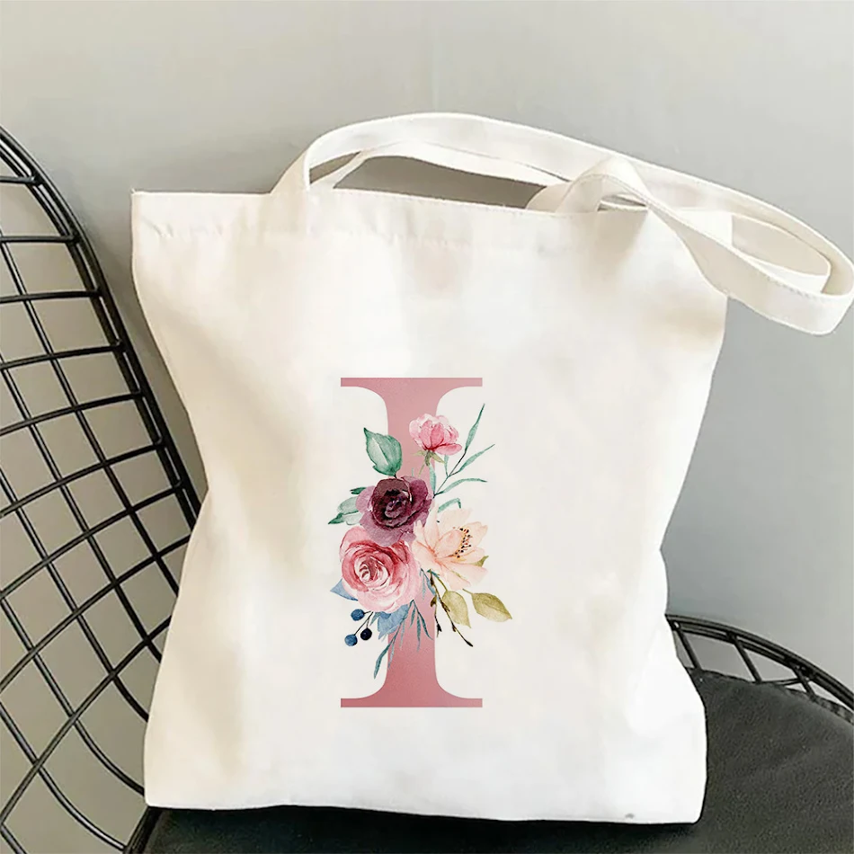 Bolsa de compras dobrável de ombro único, prática e reutilizável, perfeita para compras, fácil de transportar e guardar, leve e compacta.