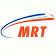 MRT NEET JEE Entrance Corner icon