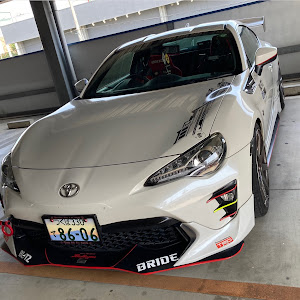 86 ZN6