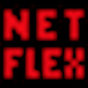 NetFlex