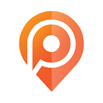 Cover Image of Tải xuống PassApp Driver 0.25.0101-REFRACTION APK