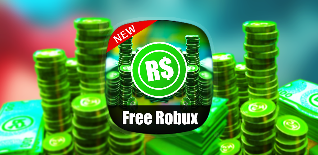 Unlimited Free Robux Count Rbx Spin Wheel 2020 1 0 Apk Download Com Devbug Freerobux Apk Free - robux wheel.come