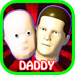 Cover Image of Download Whos Babby & Daddy Simulator: Walkthrough 1.0.1 APK