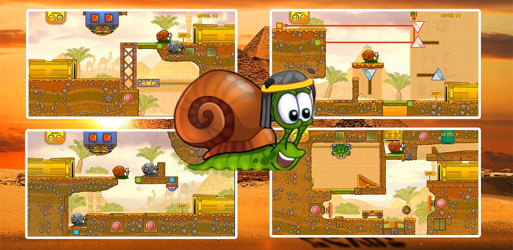 Улитка боб 1 3. Улитка Боб 3 (Snail Bob 3). Игра Snail Bob 3 4607027800048. Улитка Боб 3: в Египте. Улитка Боб древний Египет.