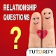 Download Relationship Questions For PC Windows and Mac 1.1