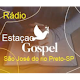 Download Rádio Estação Gospel SJRP For PC Windows and Mac 2.3.0