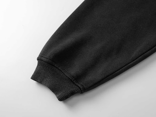 Title 9, Autumn New Simple Hoodie Coat. Perfect for comf...