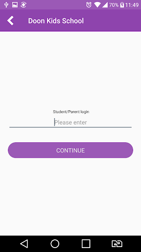 Doon Kids School Jammu