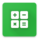 Cover Image of Unduh Simular Financiamento 1.0.9 APK