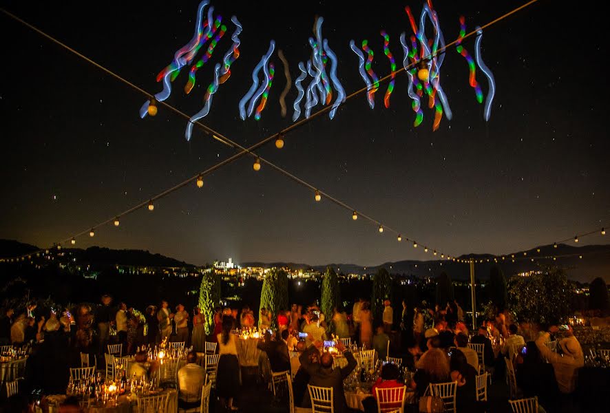 Fotógrafo de casamento Stefano Tommasi (tommasi). Foto de 9 de agosto 2021