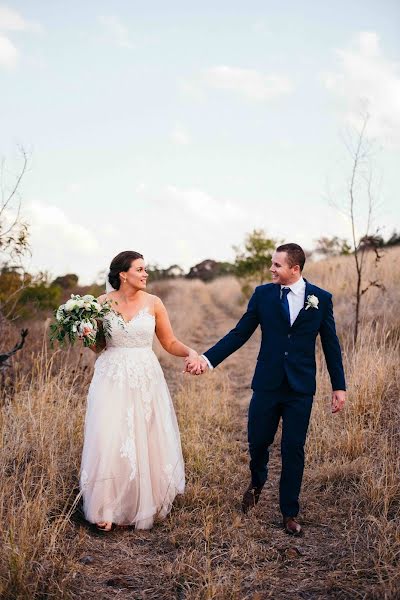 Photographe de mariage Matt Edwards (mattedwardsphoto). Photo du 12 février 2019