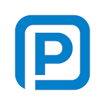 Cover Image of ダウンロード uniPark-駐車アプリ 1.0.79 APK