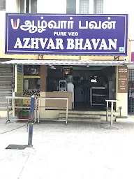 Azhvar Bhavan photo 2