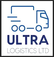 Ultra Logistics Limited Logo