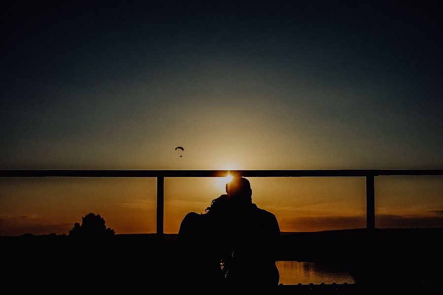 Kāzu fotogrāfs Andrey Lazar (andrewlazar). Fotogrāfija: 12. februāris 2018