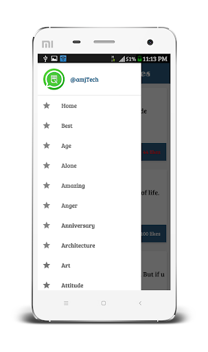 免費下載社交APP|Best Status Messages app開箱文|APP開箱王