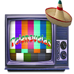 Telenovelas Mexicanas Apk