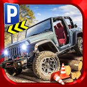 Download  Offroad Trials Simulator 