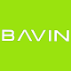 Download بافين BAVIN For PC Windows and Mac 1.0.25