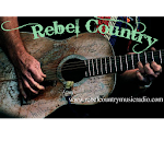 Cover Image of Download Rebel Country  APK