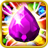 Ultimate Jewel1.51