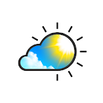 Cover Image of 下载 Weather Live  APK