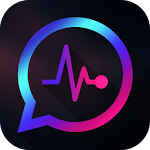 Cover Image of 下载 Wonline - Online Analyzer 1.1.2 APK