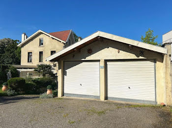 maison à Frouard (54)