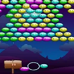 Cover Image of डाउनलोड bubble magic 2020 1.5 APK