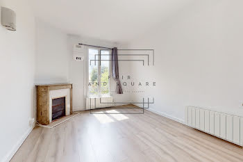 appartement à Neuilly-sur-Seine (92)