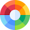 Item logo image for Color Selector