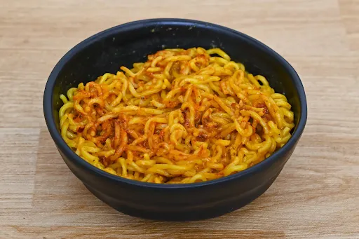 Peri Peri Maggi