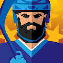 Icon Superstar Hockey