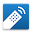 Bluetooth Train Control Download on Windows