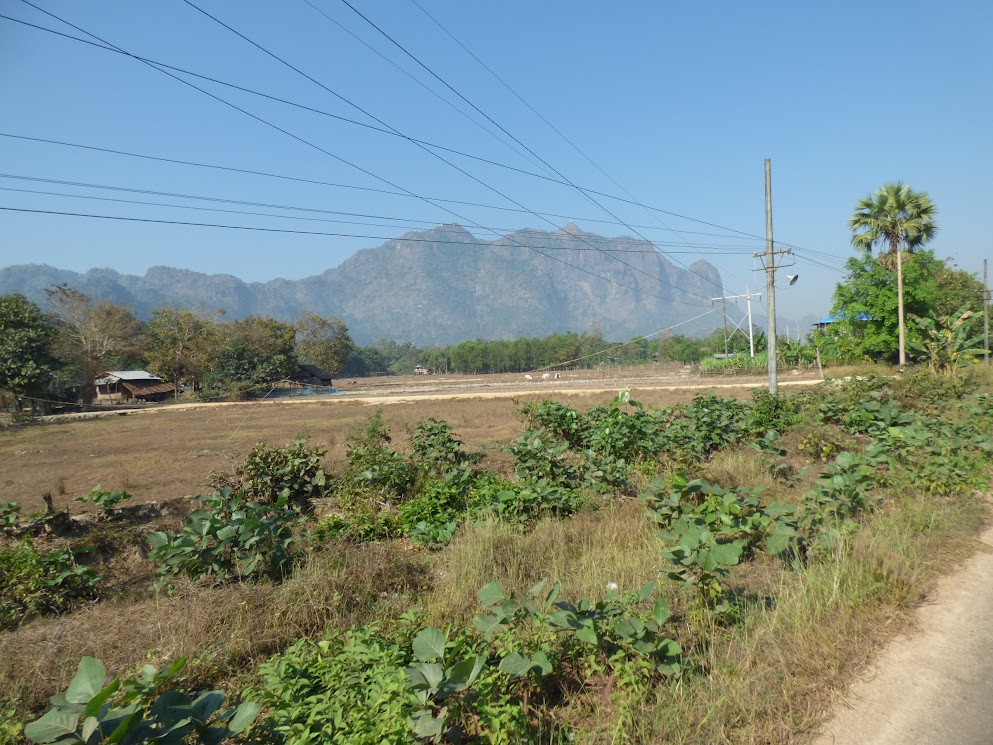 hpa an