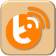 Download TANTANAKUY RADIO For PC Windows and Mac 1.05