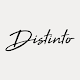 Download Distinto For PC Windows and Mac 1.0.0